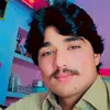 nasirdewana1