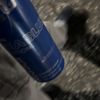 ilovegansitomilk