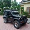 agussupriyadi5807