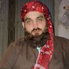 malikzulkaif3
