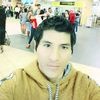mirko.arango