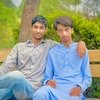 rehman_rajpoot_192