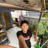 yayangjagasenyumkawan