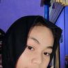 aprilllisa