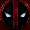 deadpool______1