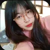 ngoc21212121