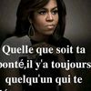 princessmarie868