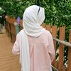hallo_tody16