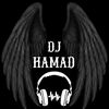 DJ HAMAD 🦅