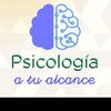ps_miguelabal