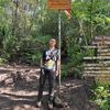 galihpratamaputra_