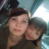 user7514712067608