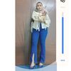 baiq_mujiana9799