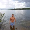 santosramy