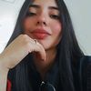 luciacampojimenez0