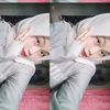 nistia09