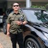 sigitkurniawan261