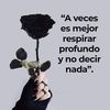claracamargo251