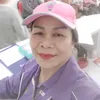 mananyadaengsitti