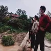 useryctnyzi6ds
