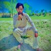 mohsinshahzadking