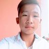 user8179190861788