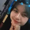 endahpuspitasar91
