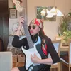 mariaarfina