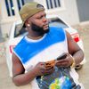 oceanwealth12345