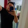 lucasrodriguez614