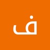 najad.fahd