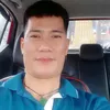 taxi0337552620_