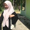 yesameliarah