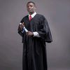 joe_mwaura