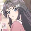 jiajial_yuki