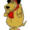 luchomadryn