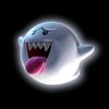 luismt_z