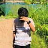 arafathussain329