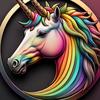 ohhhunicorn