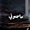user29660029263867
