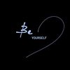 unlimit.expr