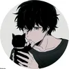 _redghost_0