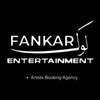 Fankar Lok Entertainment