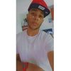 jose_corona2302