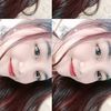 syifaafauziahh17
