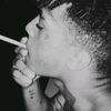 magargod1