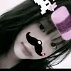 voducduy_ctbbtd
