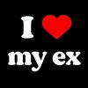 myself_kkkk