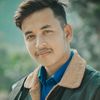 honestboy45