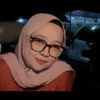 eulis_ellyani